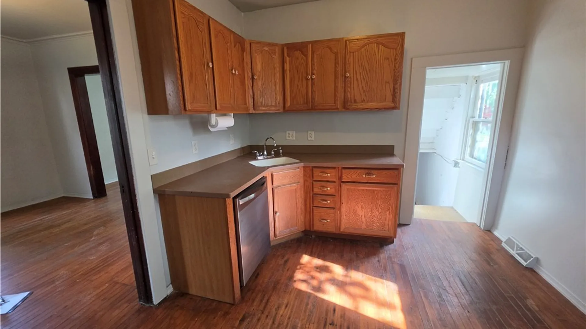 Property at 138 Saint Mary Street, Watertown City, NY 13601 5