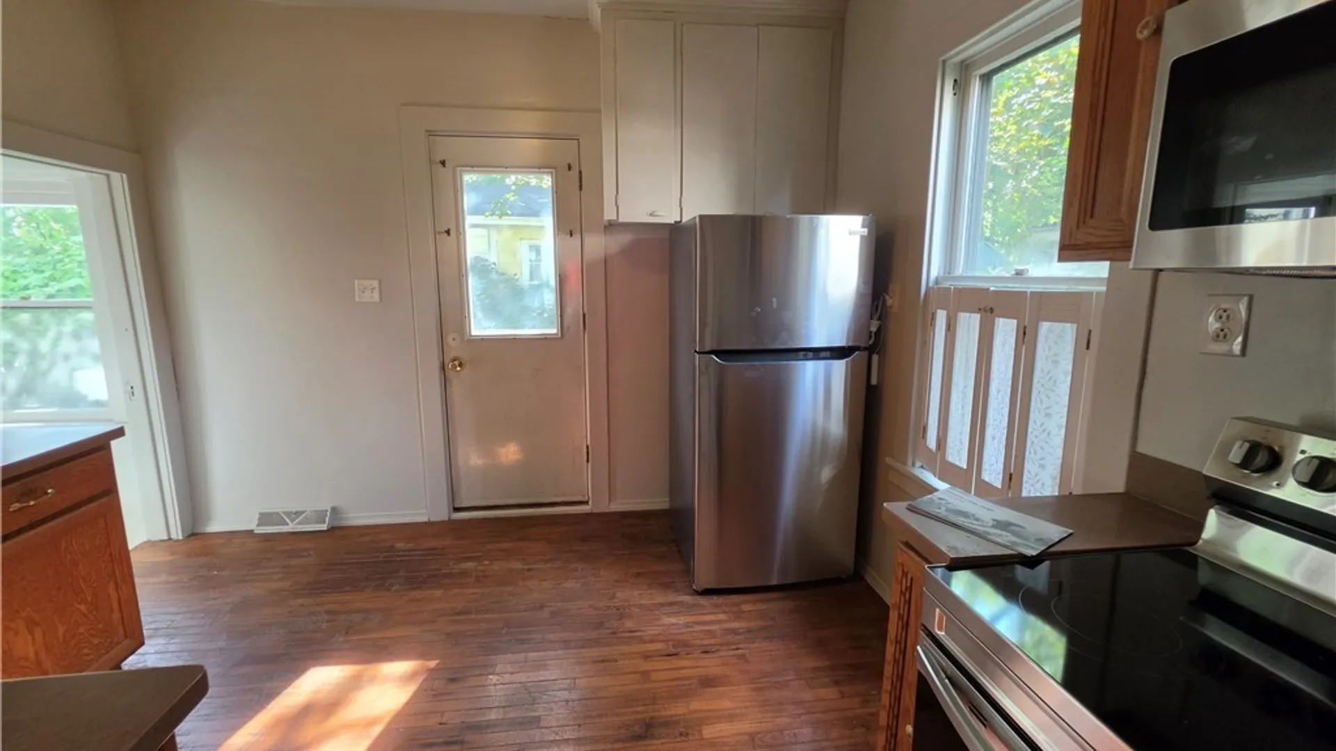 Property at 138 Saint Mary Street, Watertown City, NY 13601 6