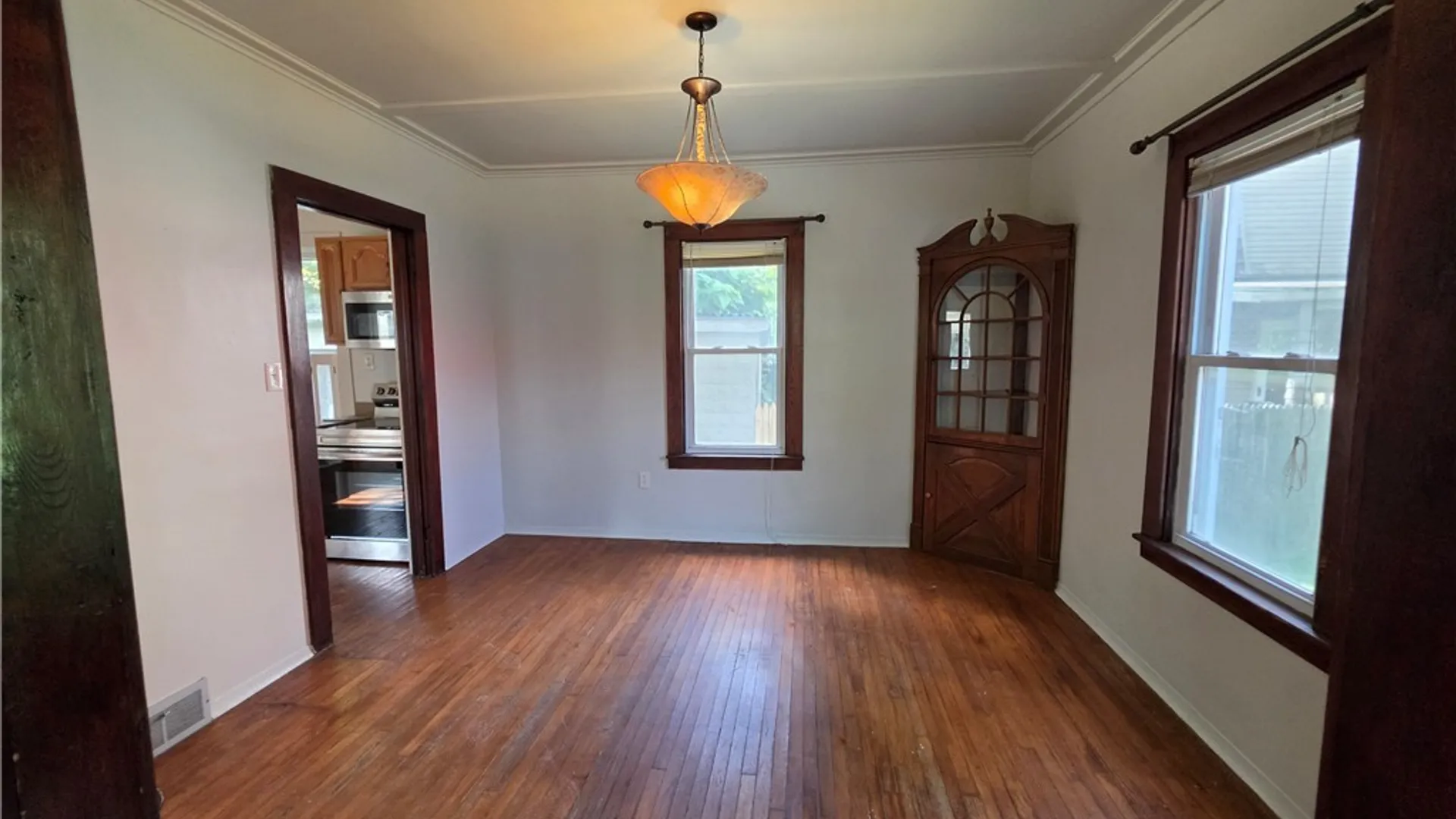Property at 138 Saint Mary Street, Watertown City, NY 13601 7