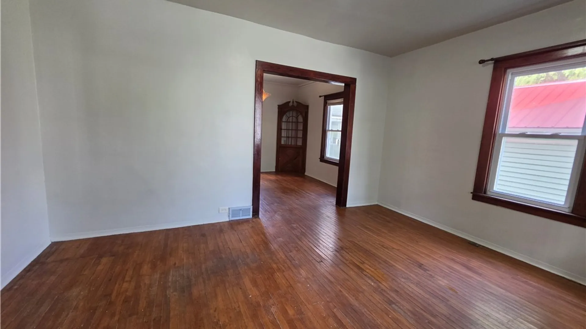 Property at 138 Saint Mary Street, Watertown City, NY 13601 8
