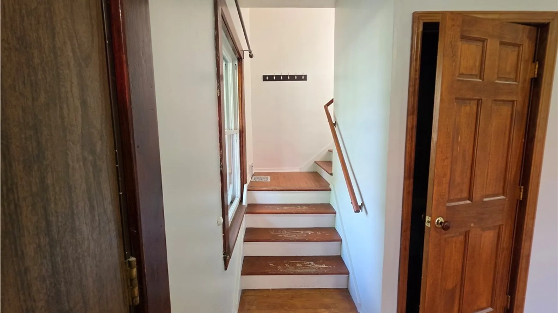 Property at 138 Saint Mary Street, Watertown City, NY 13601 9