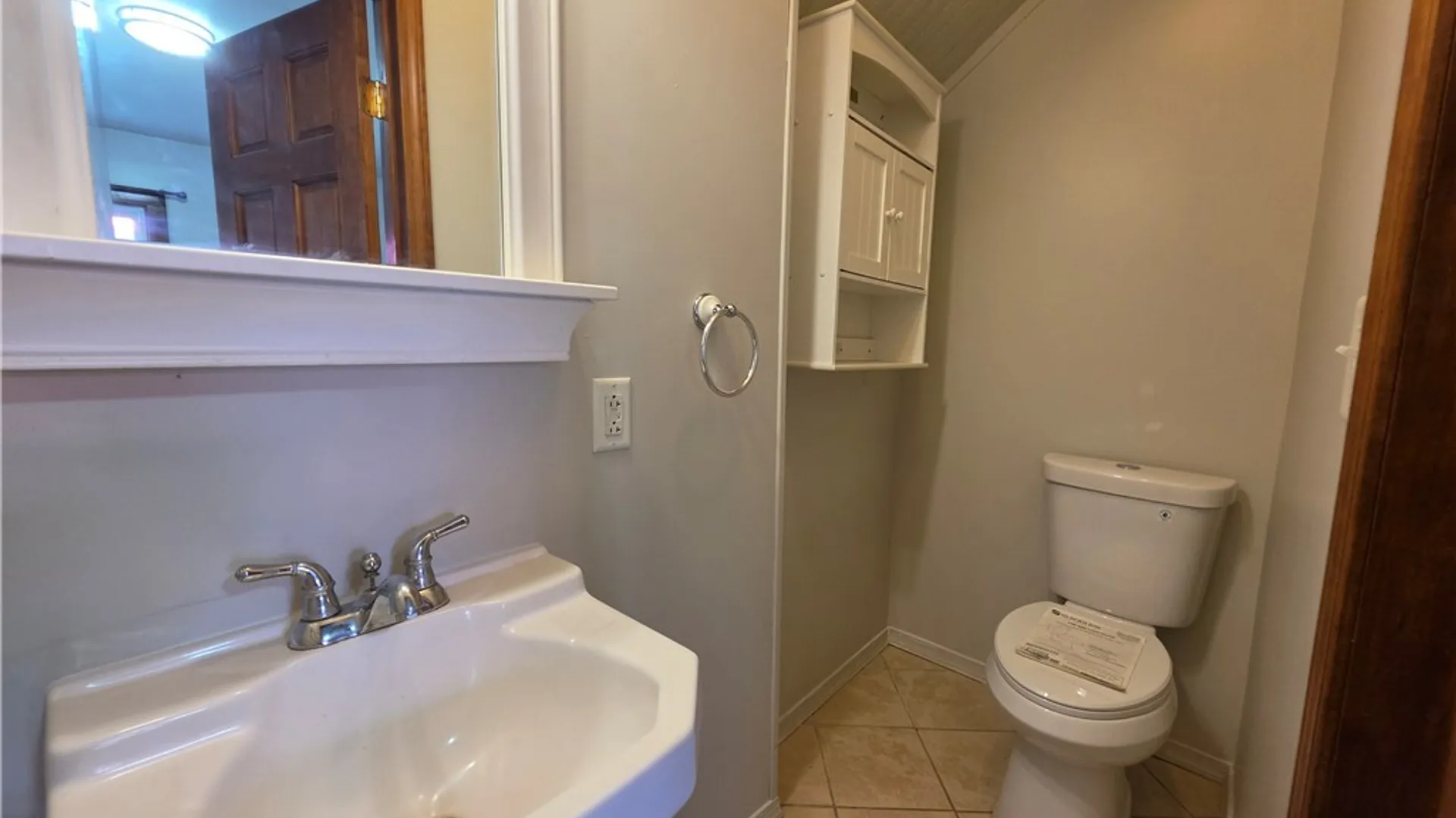 Property at 138 Saint Mary Street, Watertown City, NY 13601 10
