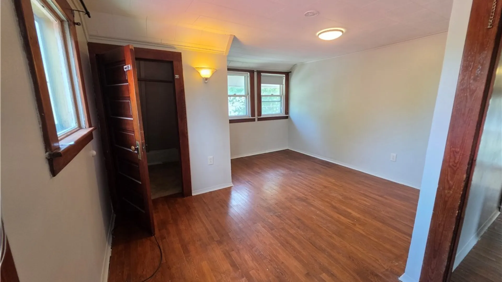 Property at 138 Saint Mary Street, Watertown City, NY 13601 11