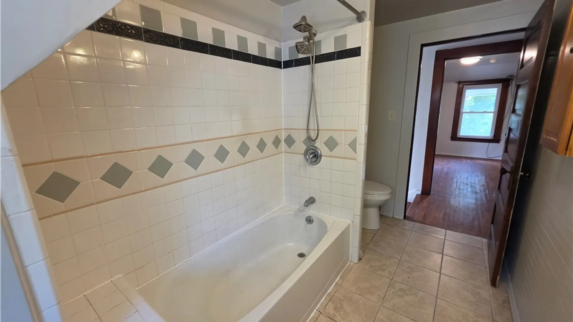 Property at 138 Saint Mary Street, Watertown City, NY 13601 12