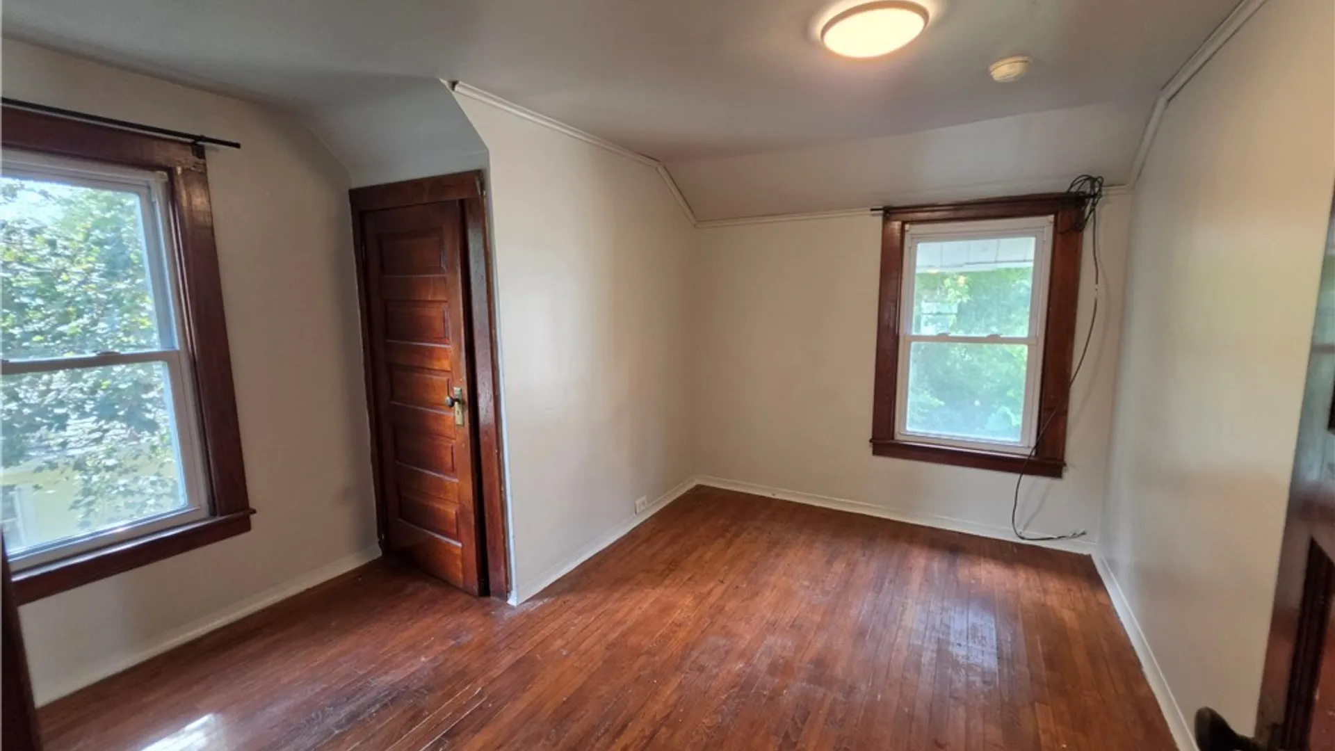Property at 138 Saint Mary Street, Watertown City, NY 13601 13