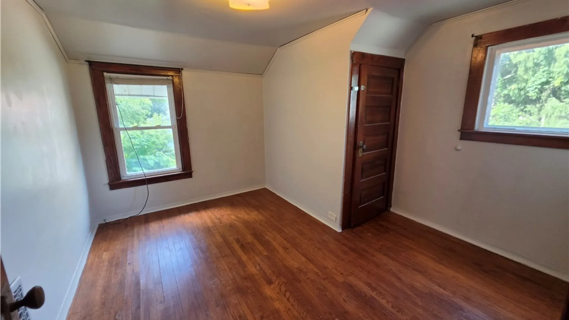 Property at 138 Saint Mary Street, Watertown City, NY 13601 14