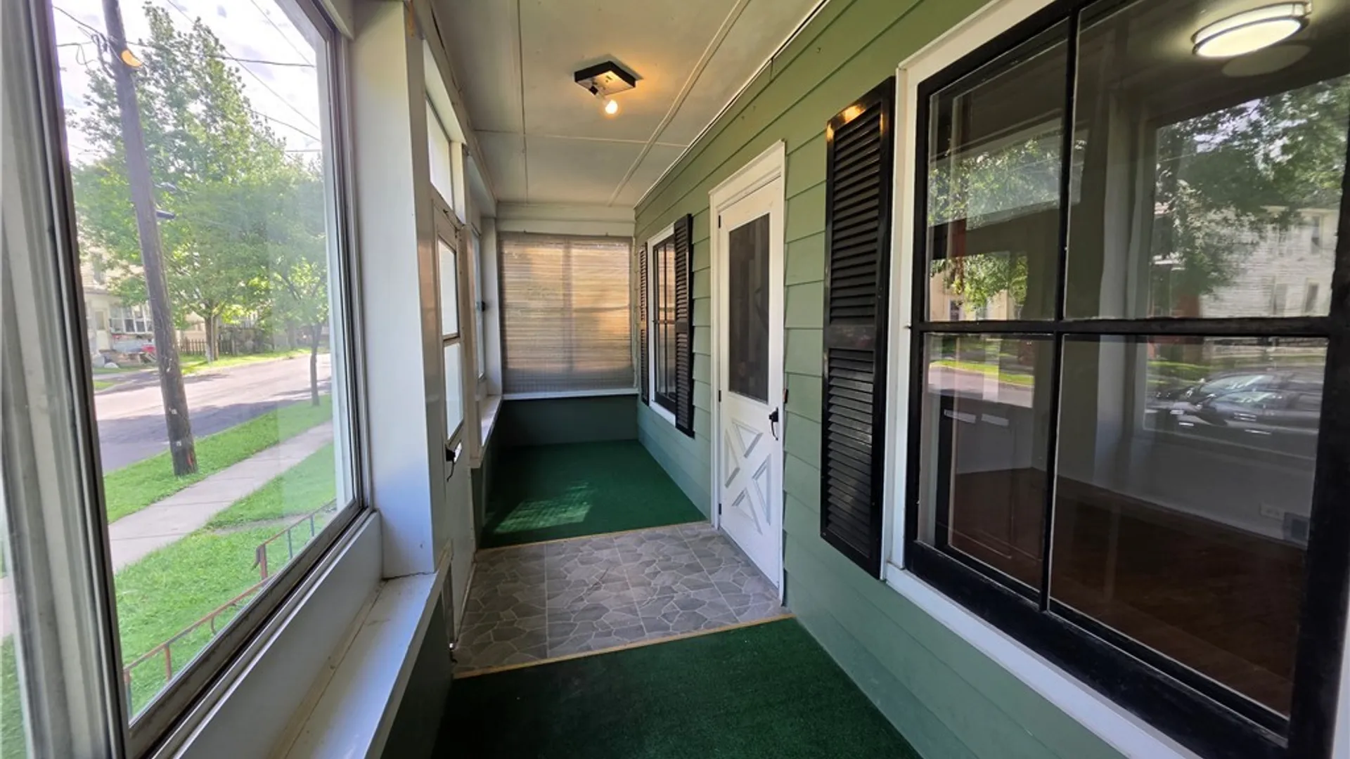 Property at 138 Saint Mary Street, Watertown City, NY 13601 15