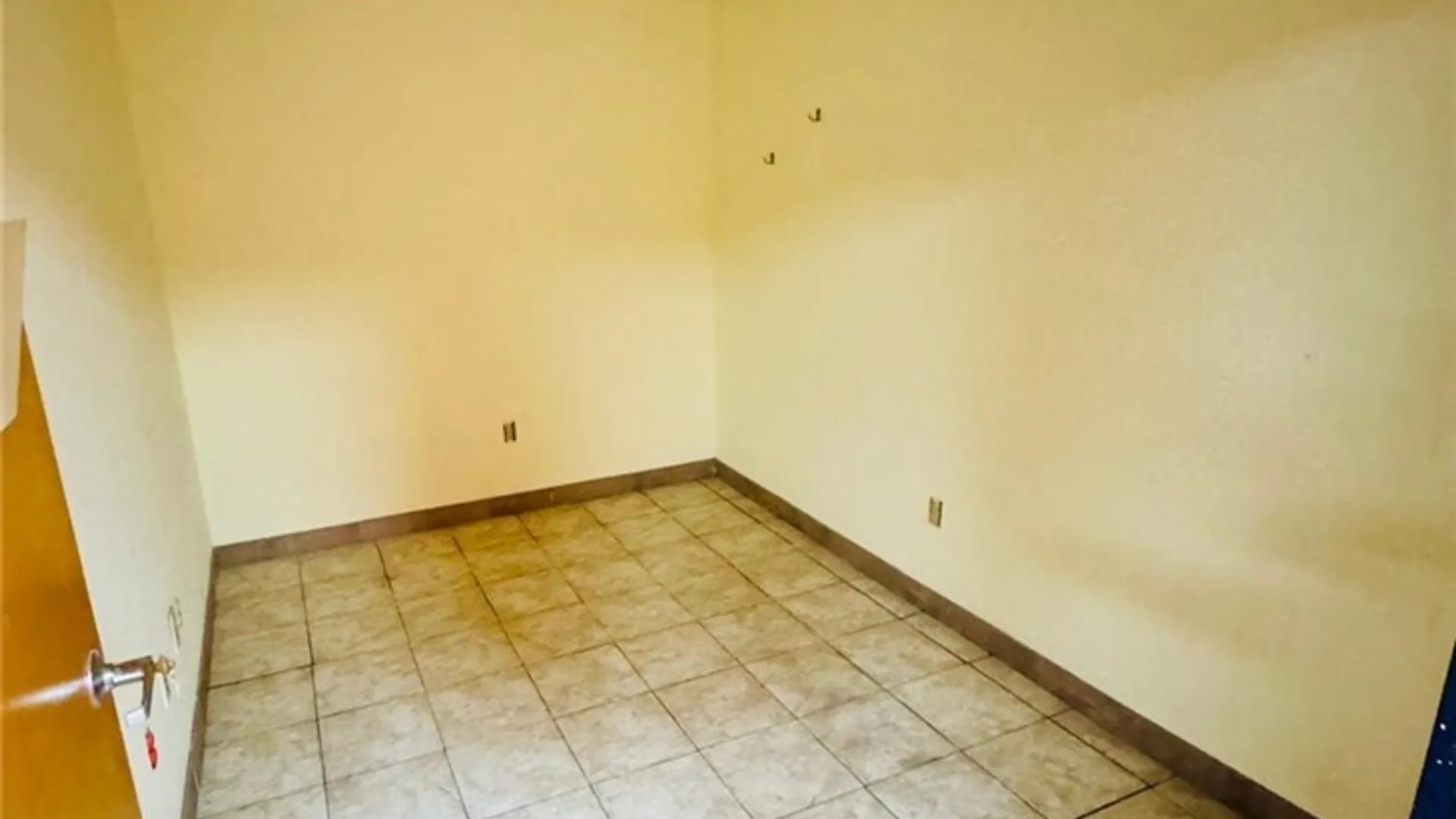 Property at 4077 West Road, Cortland, NY 13045 12