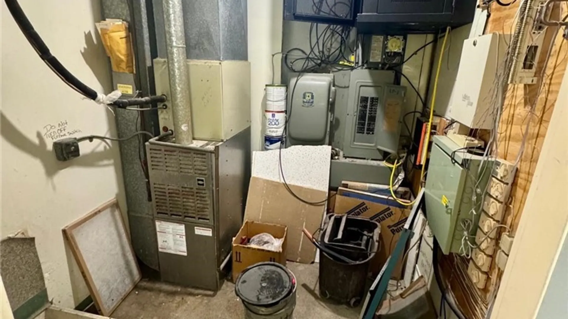 Property at 4077 West Road, Cortland, NY 13045 14