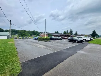 Property at 4077 West Road, Cortland, NY 13045
