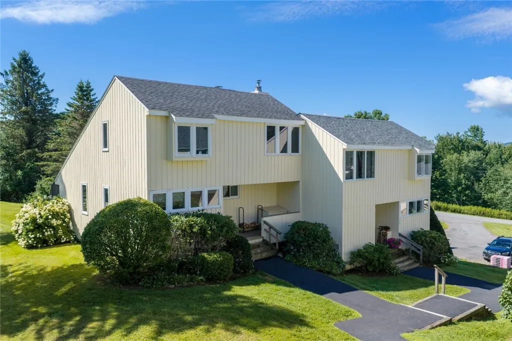 Property at 50 Pines Drive, Roxbury, NY 12421