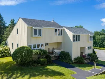 Property at 50 Pines Drive, Roxbury, NY 12421