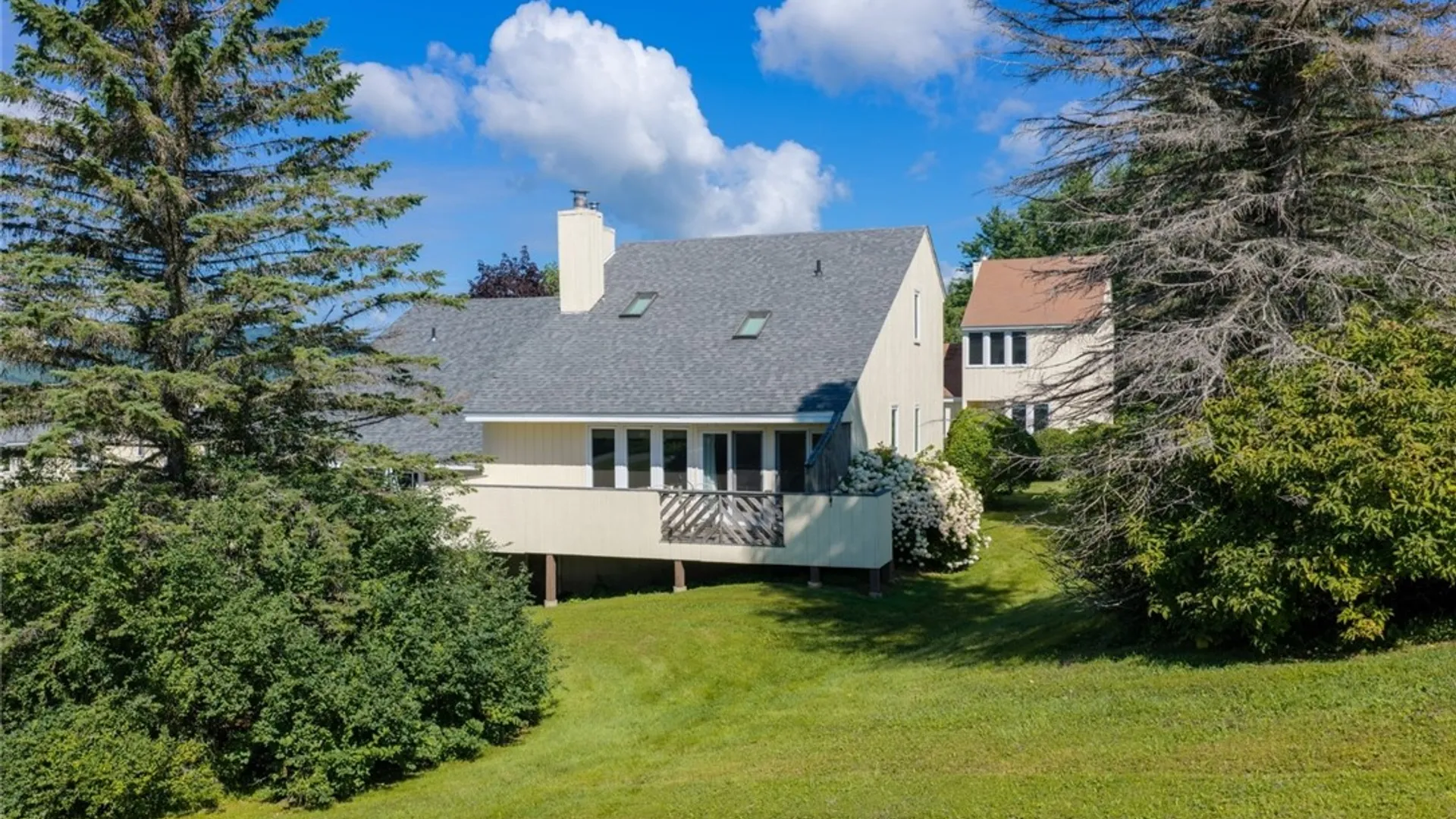 Property at 50 Pines Drive, Roxbury, NY 12421 4