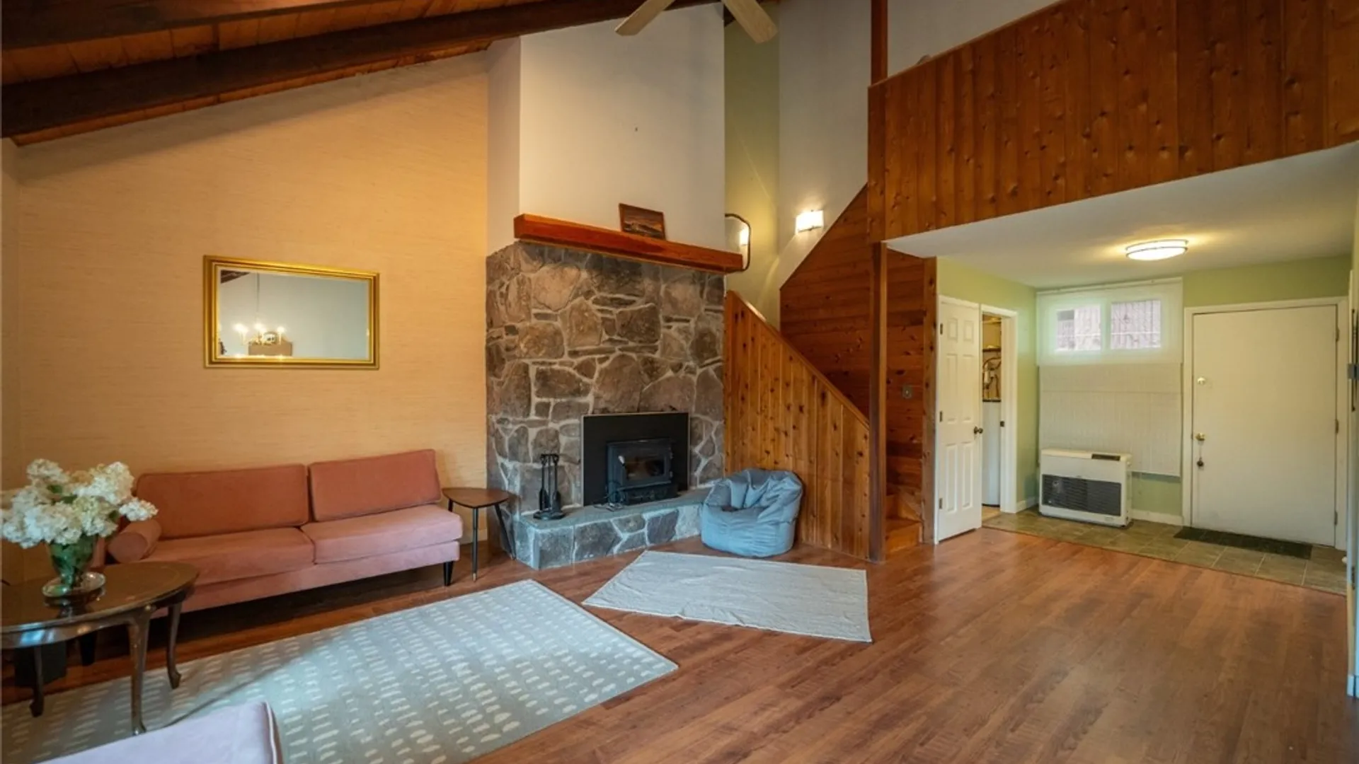 Property at 50 Pines Drive, Roxbury, NY 12421 7