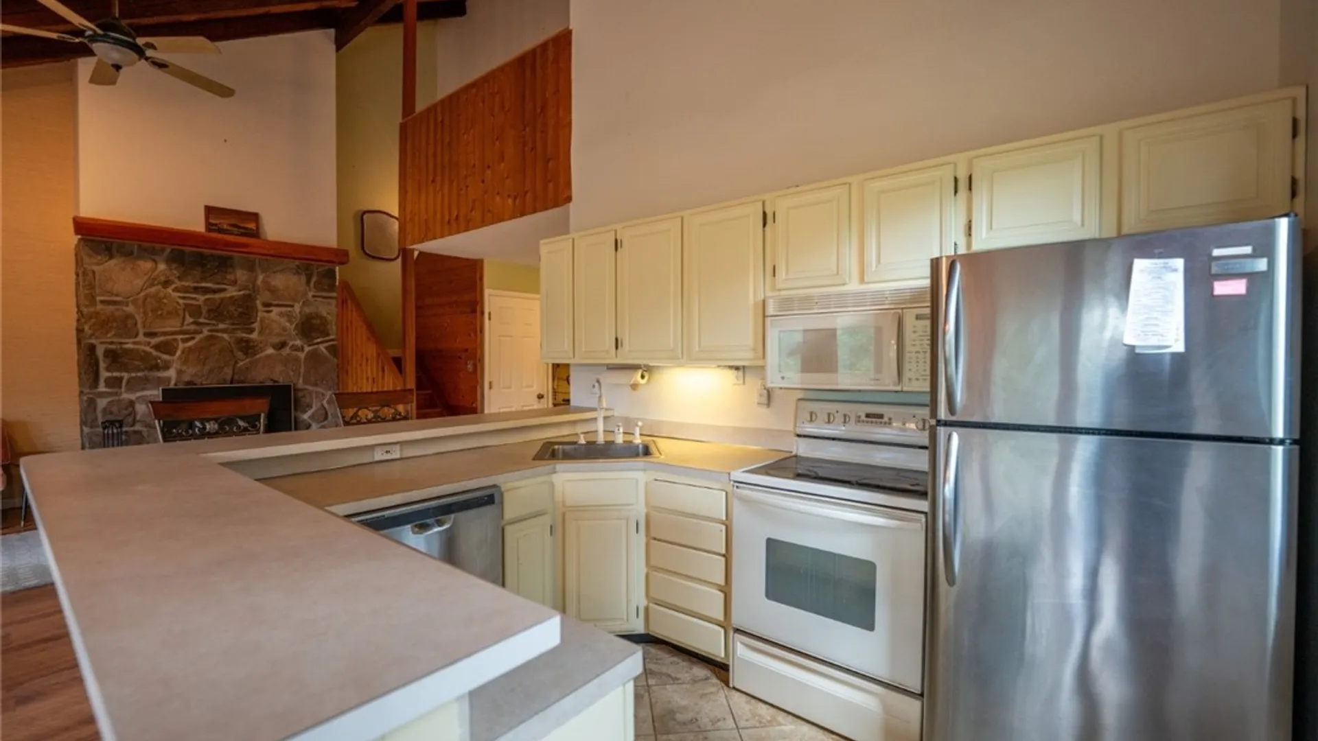 Property at 50 Pines Drive, Roxbury, NY 12421 8