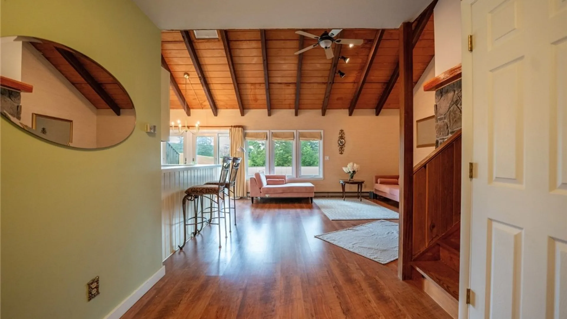 Property at 50 Pines Drive, Roxbury, NY 12421 11