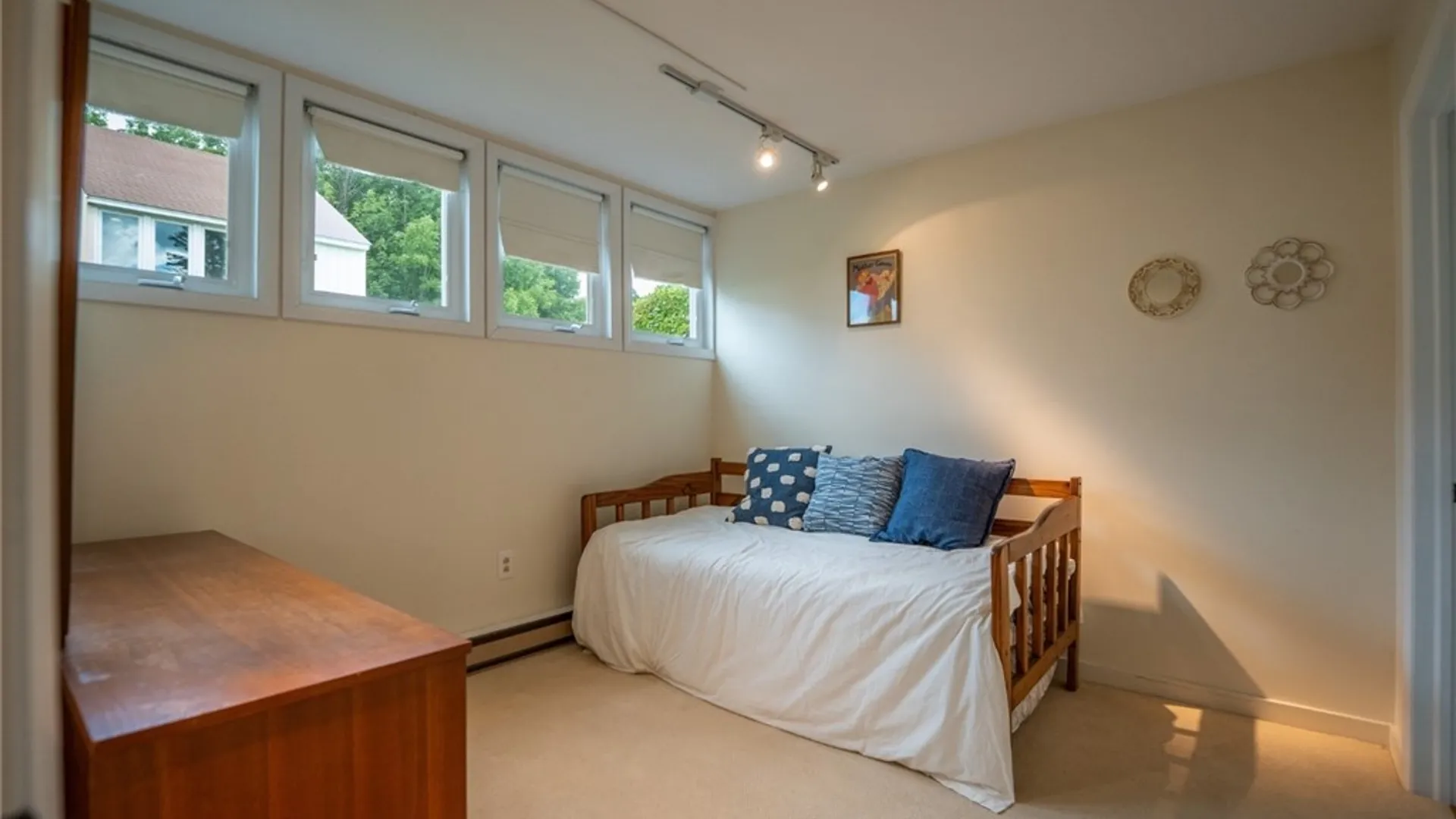 Property at 50 Pines Drive, Roxbury, NY 12421 15