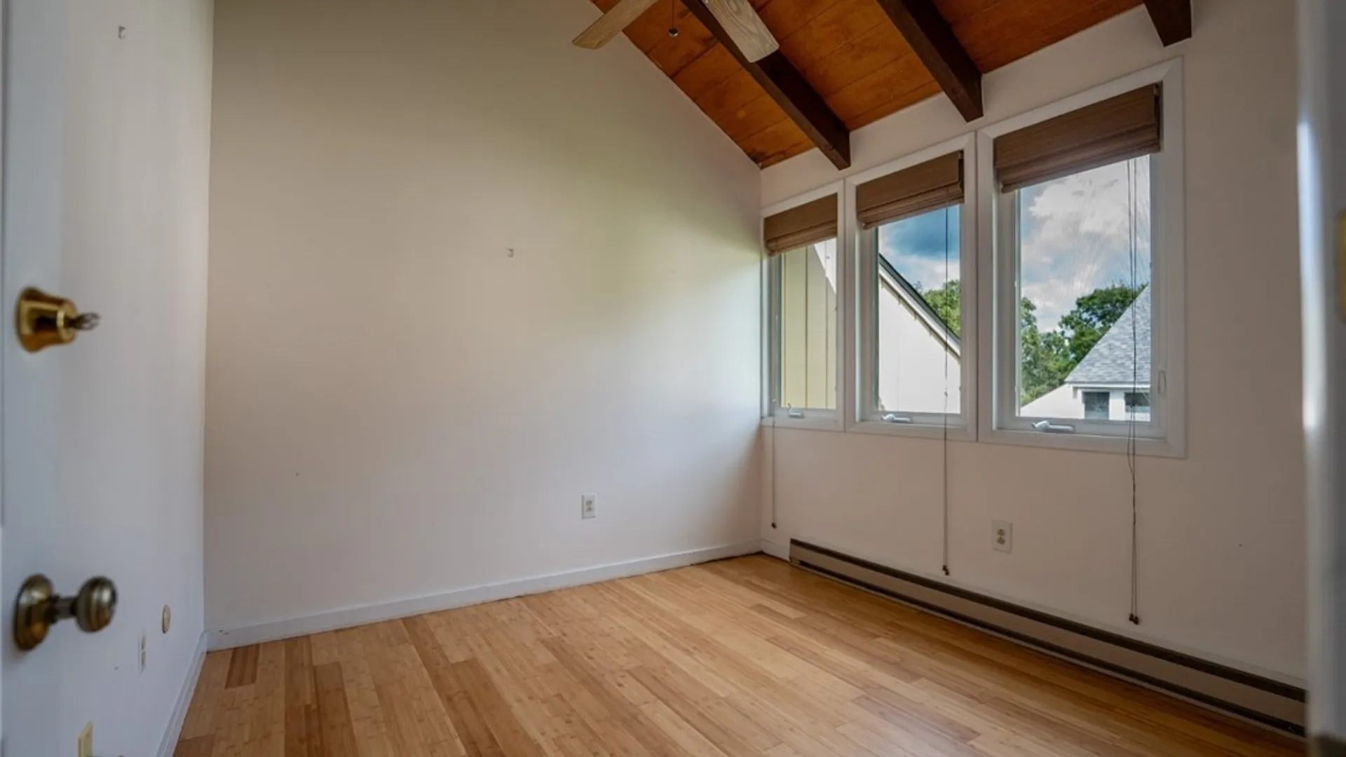 Property at 50 Pines Drive, Roxbury, NY 12421 17