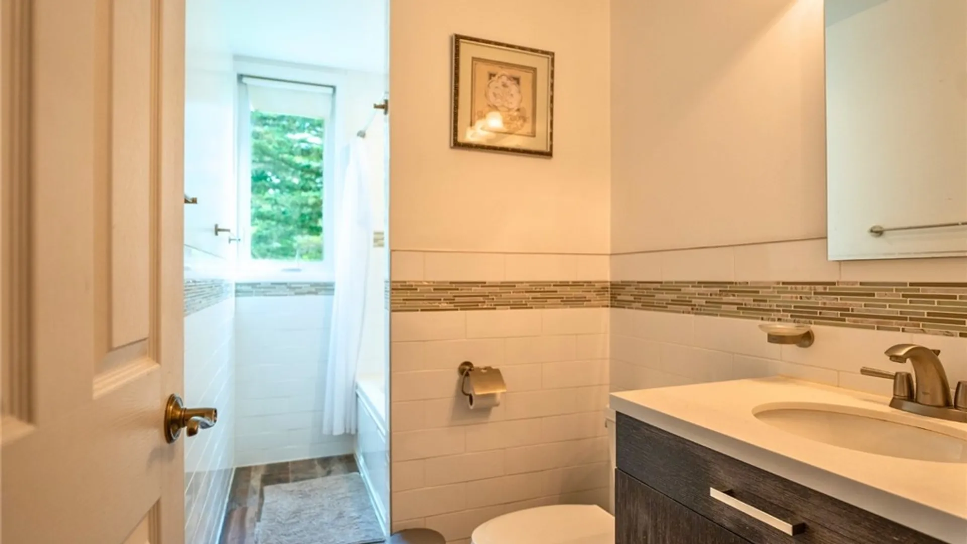 Property at 50 Pines Drive, Roxbury, NY 12421 19