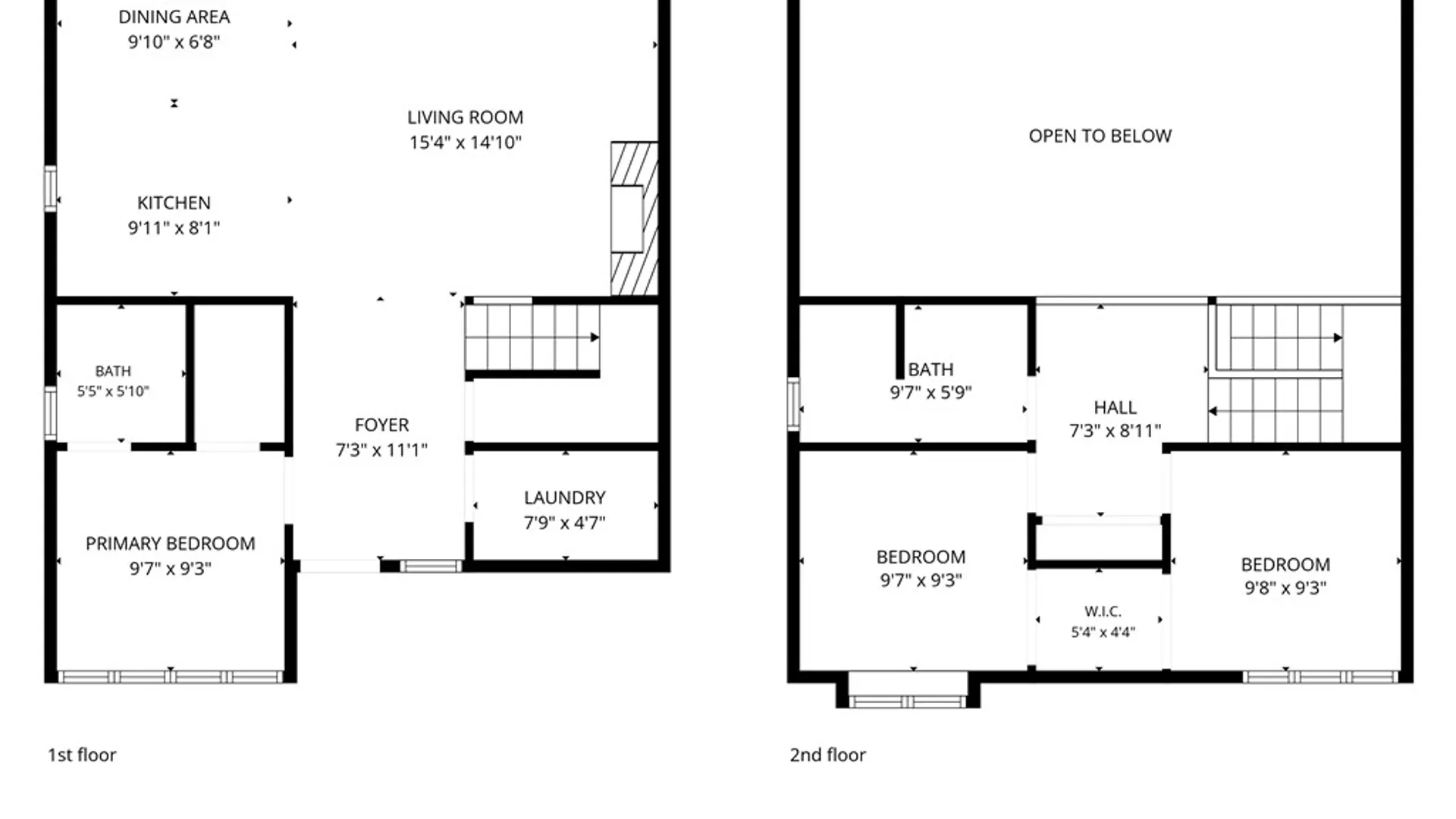 Property at 50 Pines Drive, Roxbury, NY 12421 27