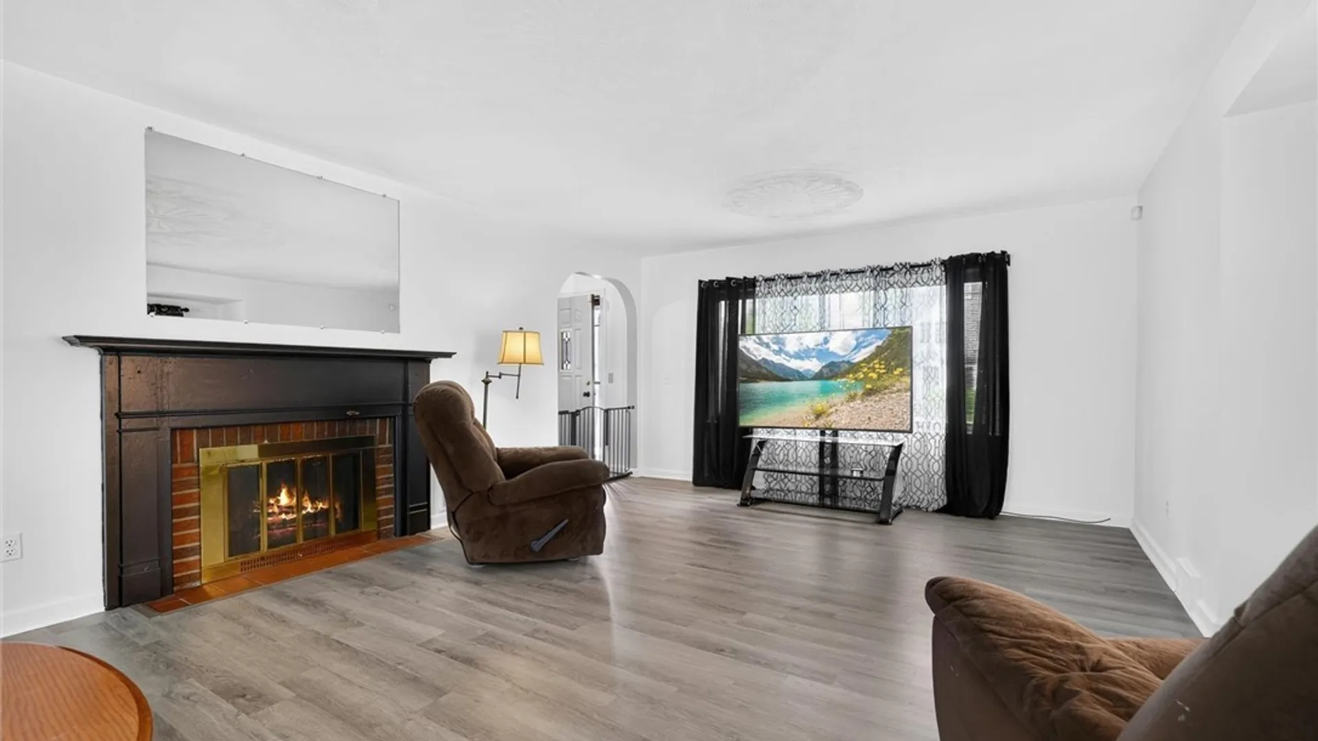 Property at 300 Clarence Avenue, Syracuse, NY 13205 18