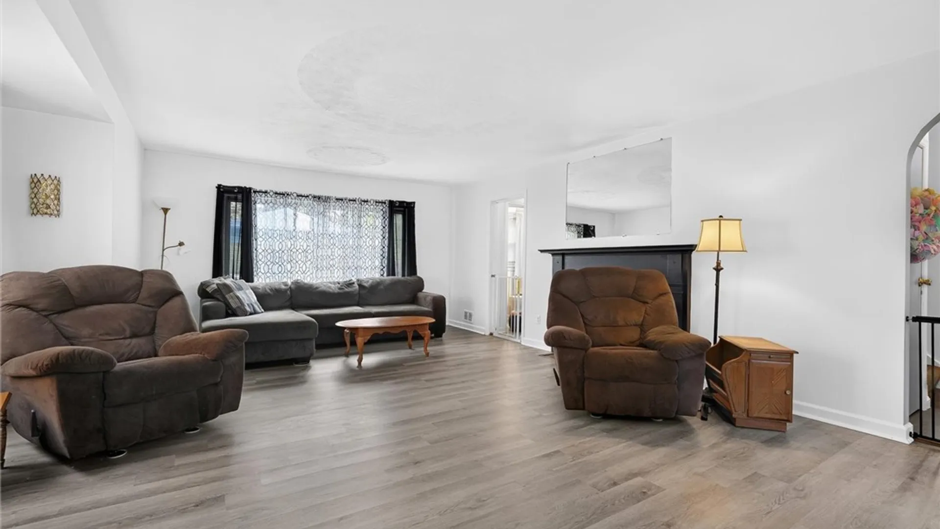 Property at 300 Clarence Avenue, Syracuse, NY 13205 19