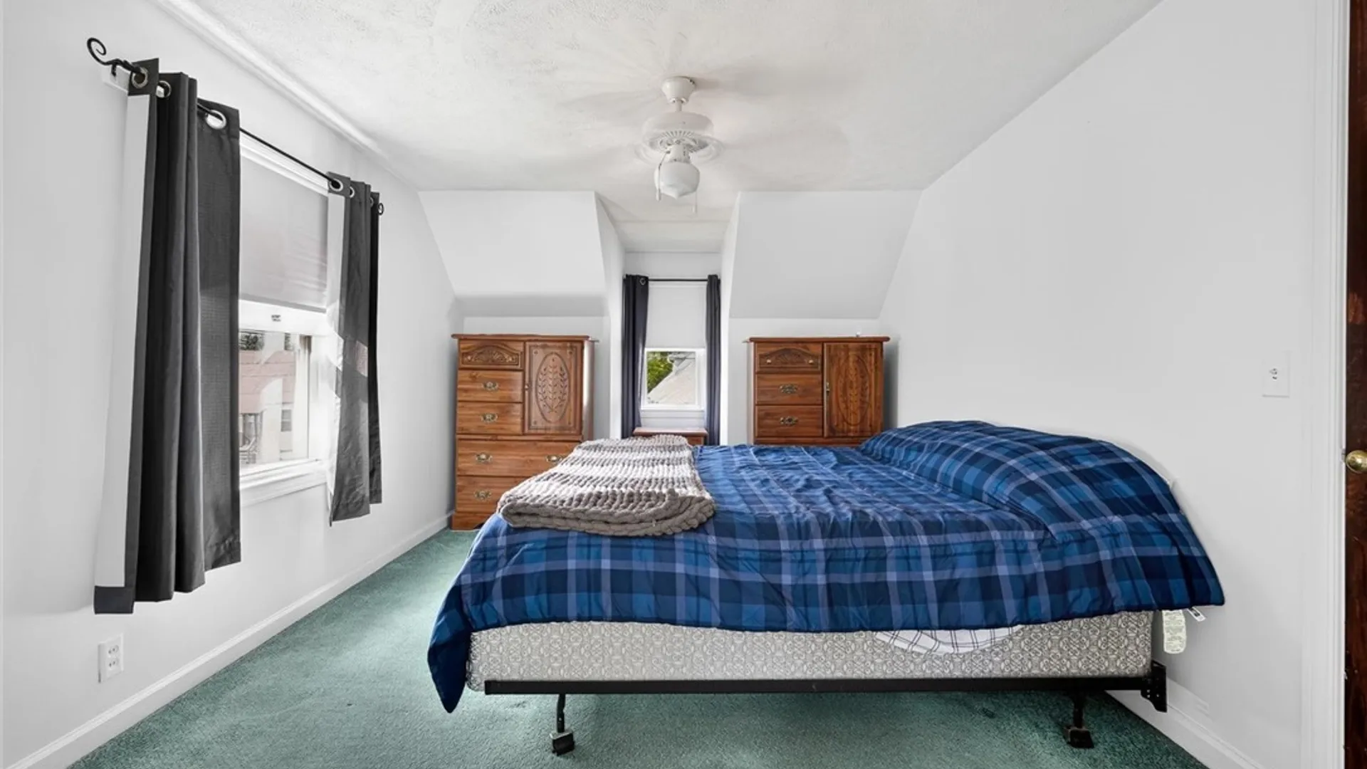 Property at 300 Clarence Avenue, Syracuse, NY 13205 21