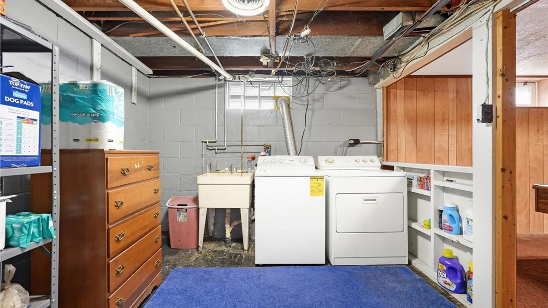 Property at 300 Clarence Avenue, Syracuse, NY 13205 28