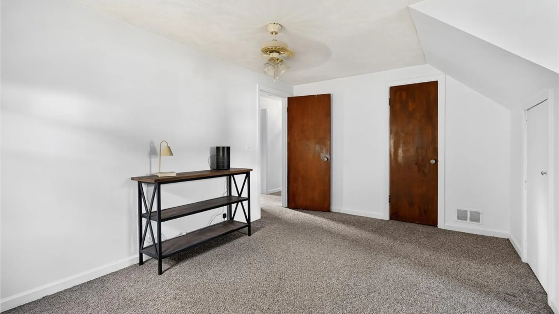 Property at 300 Clarence Avenue, Syracuse, NY 13205 26