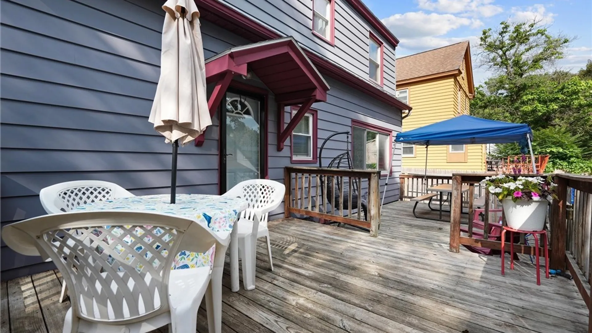 Property at 300 Clarence Avenue, Syracuse, NY 13205 35
