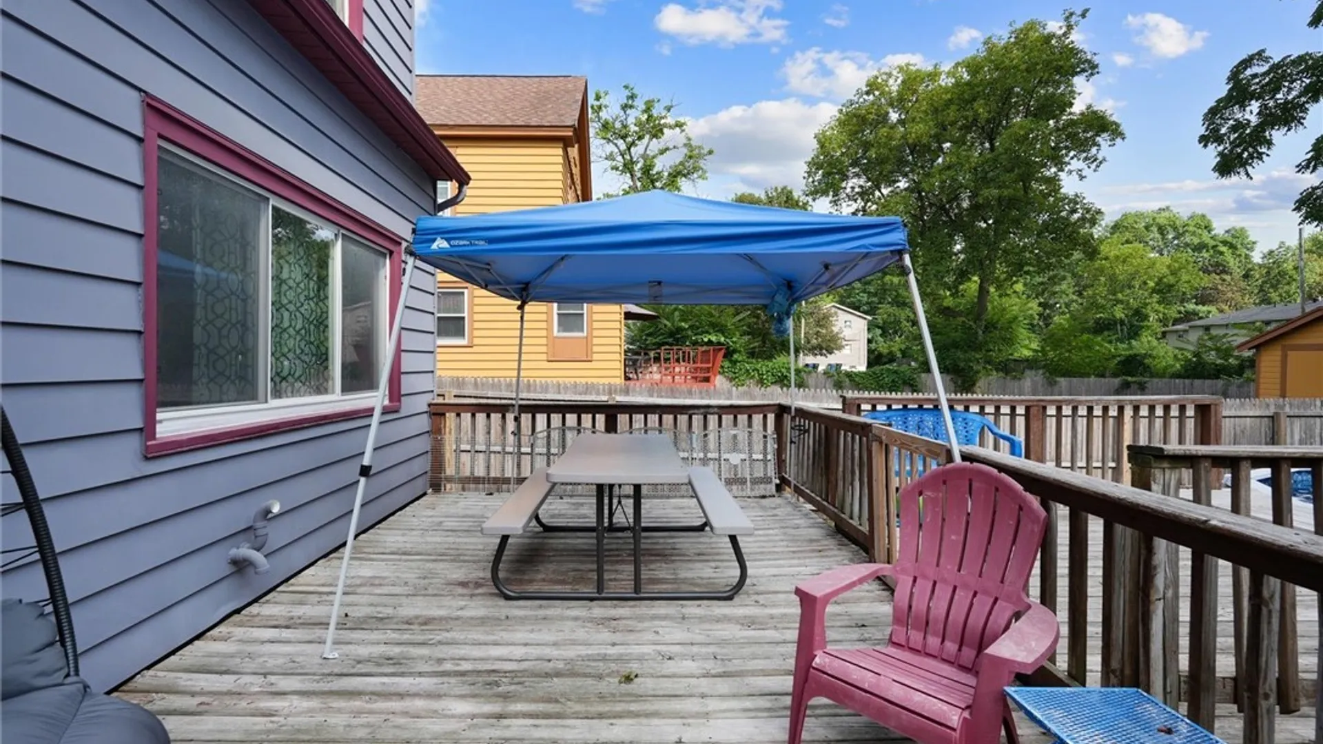 Property at 300 Clarence Avenue, Syracuse, NY 13205 36