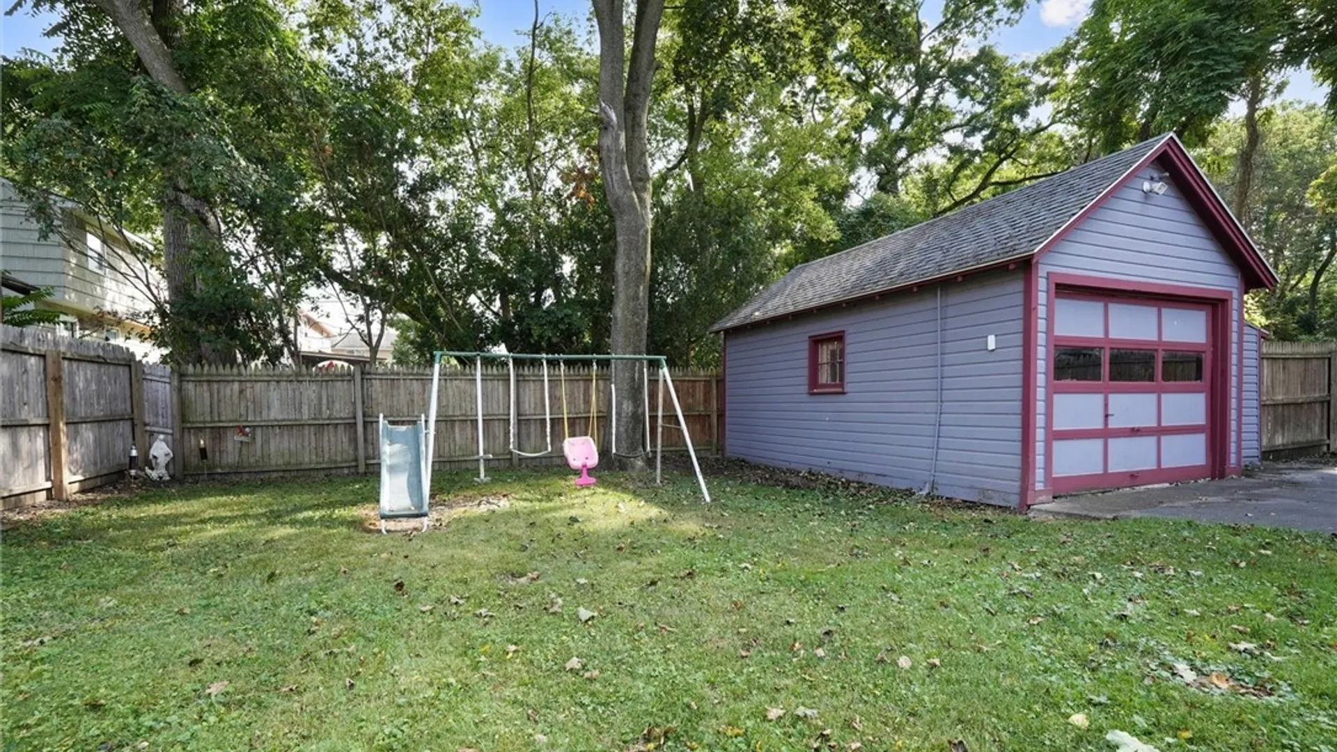 Property at 300 Clarence Avenue, Syracuse, NY 13205 42