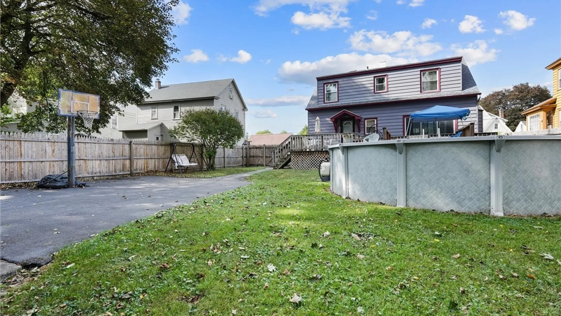 Property at 300 Clarence Avenue, Syracuse, NY 13205 43