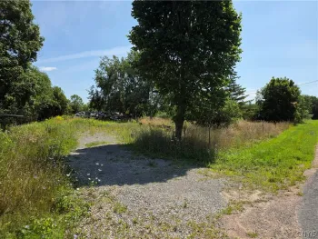 Property at 29530 Ashland Road, Lyme, NY 13622