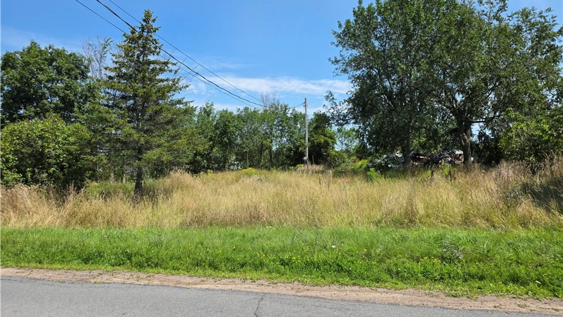Property at 29530 Ashland Road, Lyme, NY 13622 3