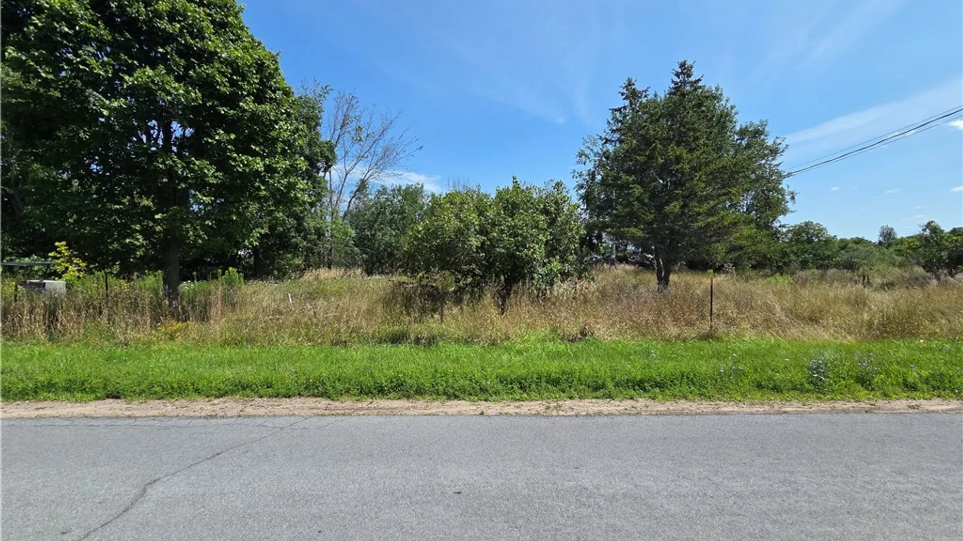 Property at 29530 Ashland Road, Lyme, NY 13622 4
