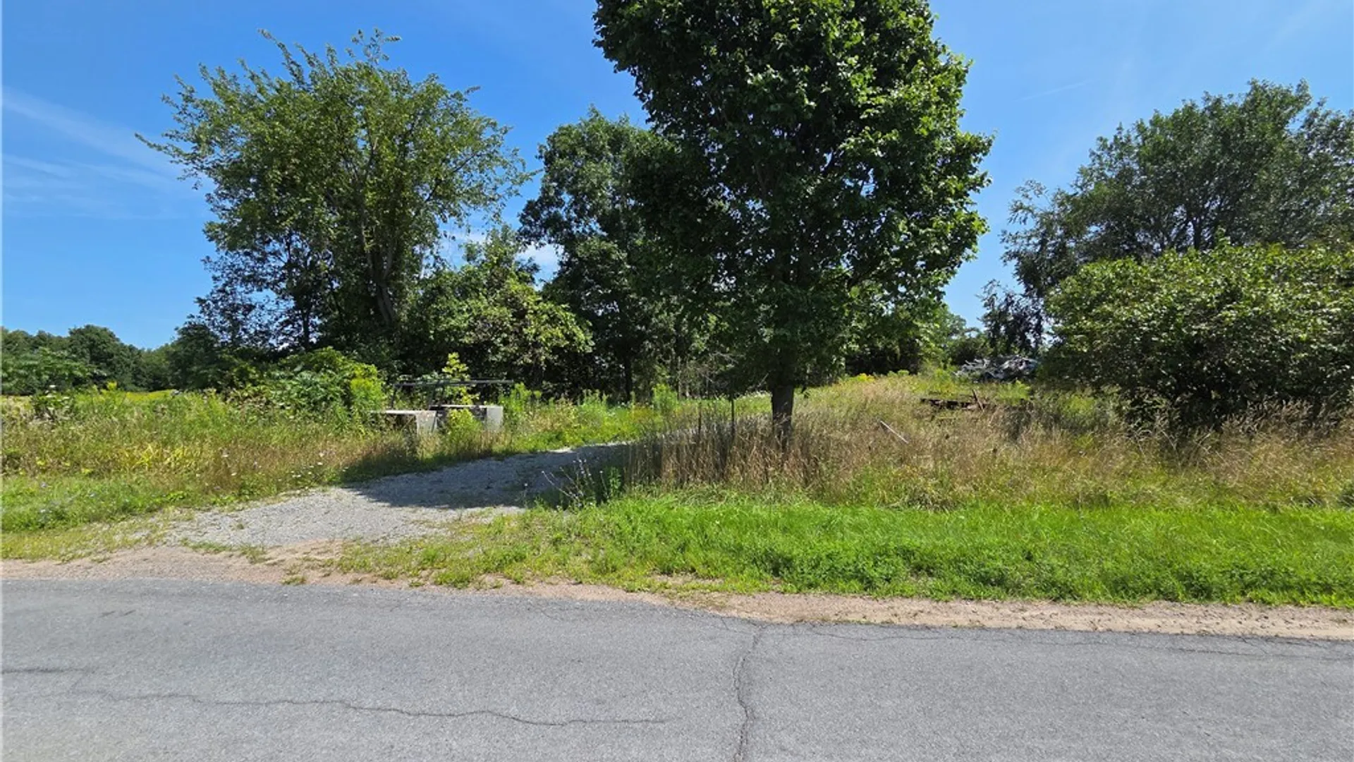 Property at 29530 Ashland Road, Lyme, NY 13622 5