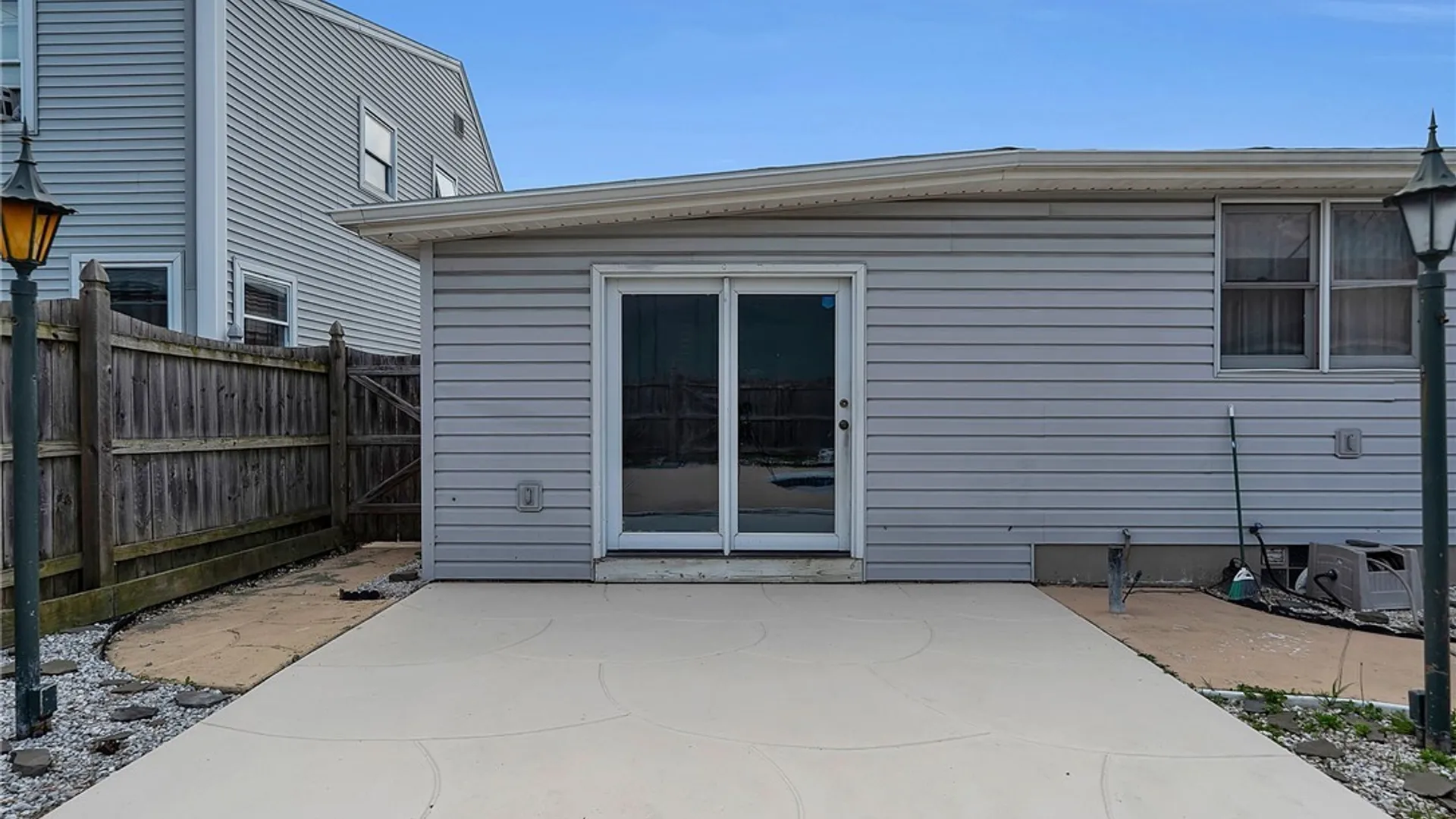 Property at 120 Nantucket Drive, Cheektowaga, NY 14225 46