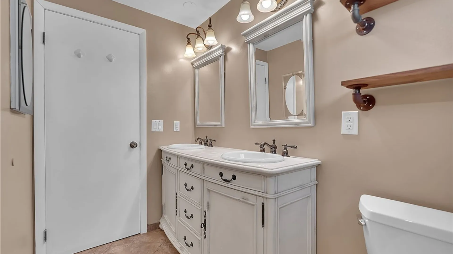Property at 120 Nantucket Drive, Cheektowaga, NY 14225 31