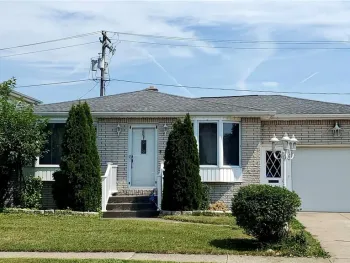 Property at 120 Nantucket Drive, Cheektowaga, NY 14225