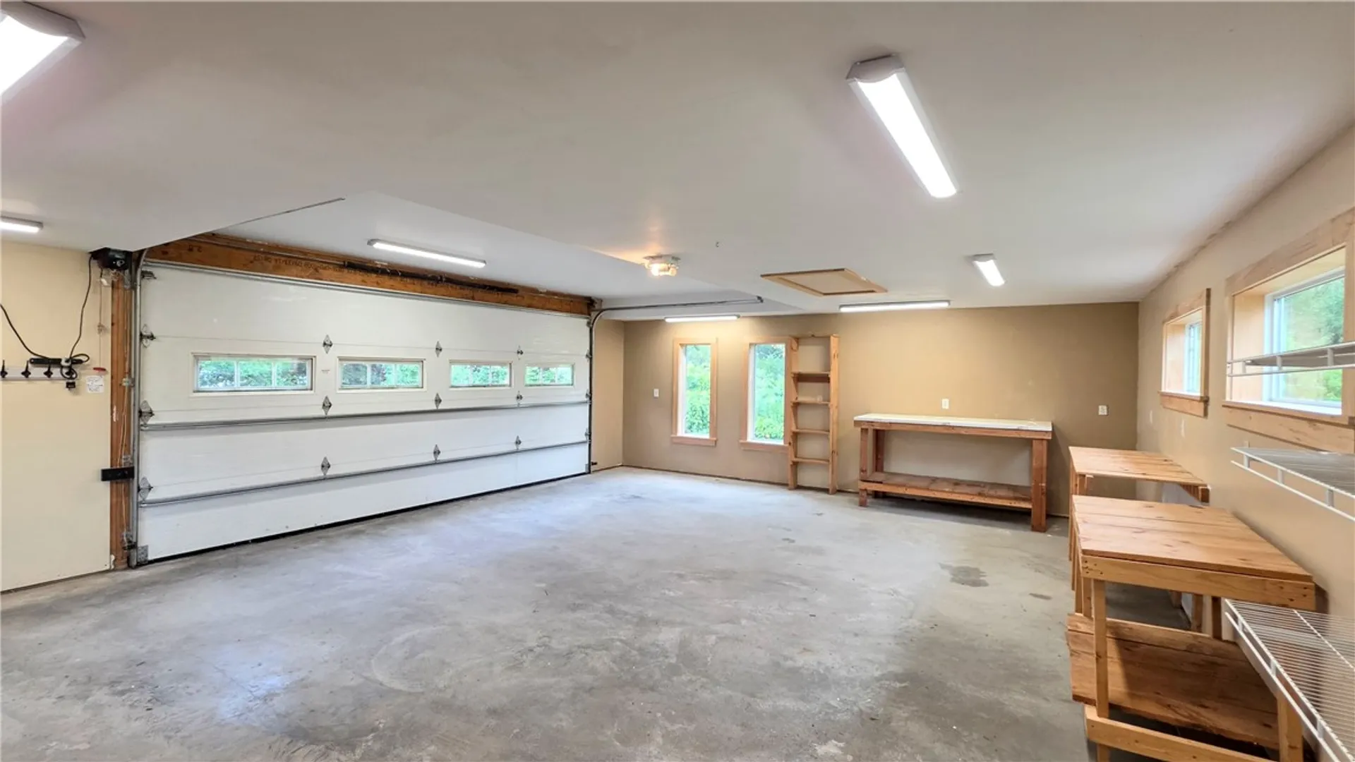 Property at 4056 Halseyville Road, Ulysses, NY 14886 41