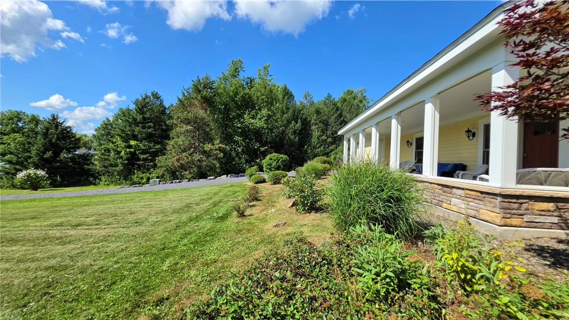 Property at 4056 Halseyville Road, Ulysses, NY 14886 44