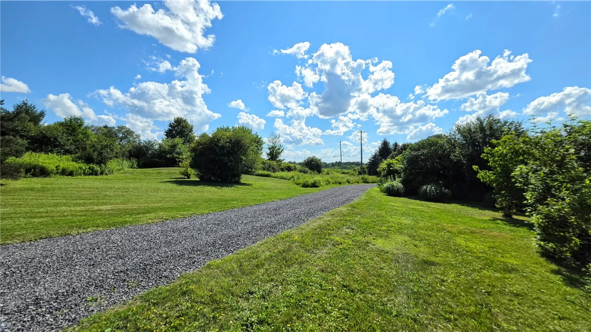 Property at 4056 Halseyville Road, Ulysses, NY 14886 45