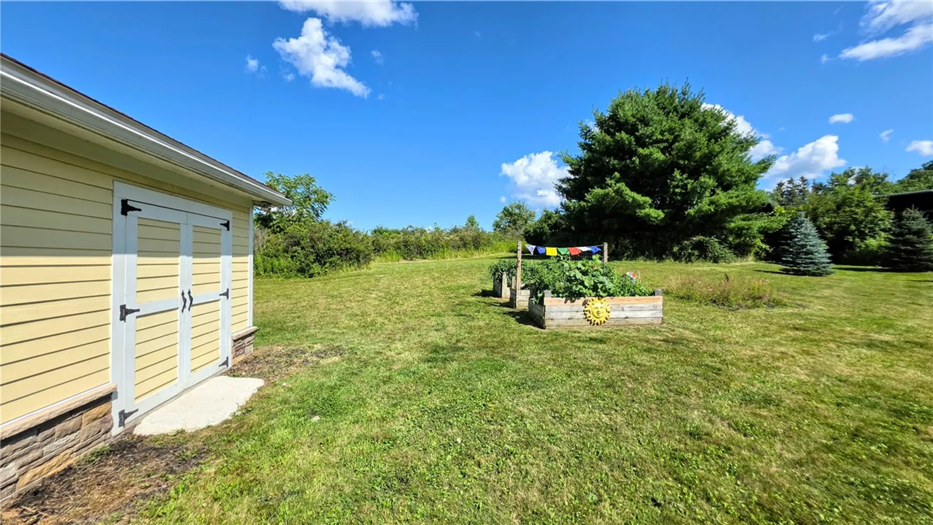 Property at 4056 Halseyville Road, Ulysses, NY 14886 46