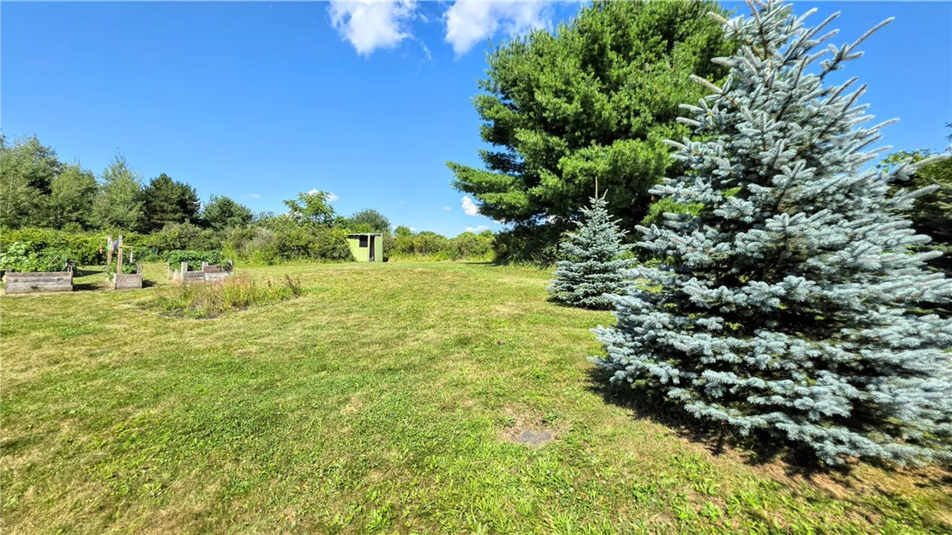 Property at 4056 Halseyville Road, Ulysses, NY 14886 47