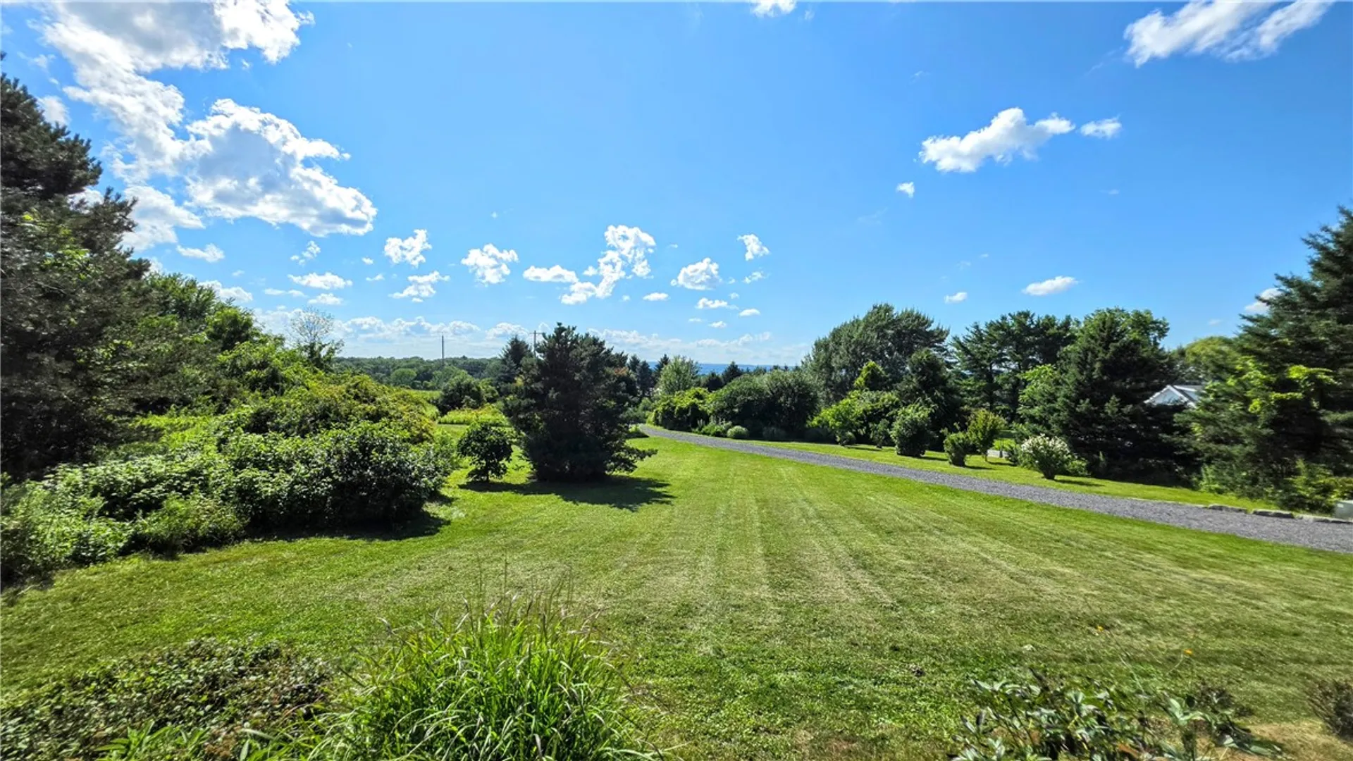 Property at 4056 Halseyville Road, Ulysses, NY 14886 48