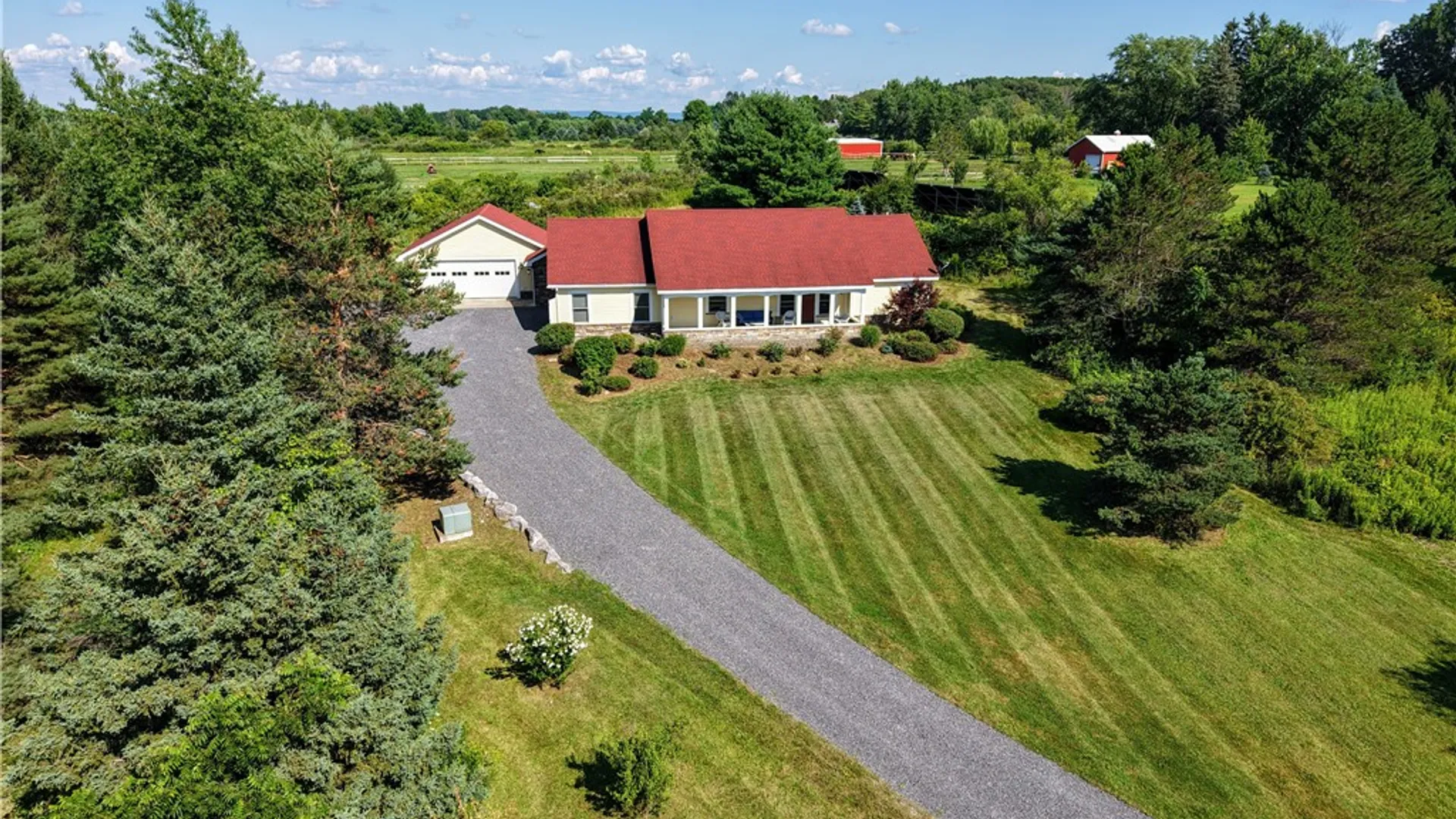 Property at 4056 Halseyville Road, Ulysses, NY 14886 49