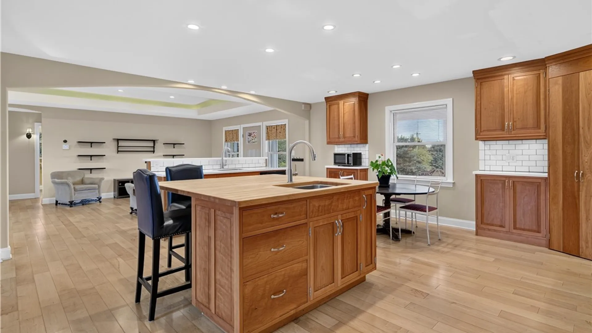 Property at 4056 Halseyville Road, Ulysses, NY 14886 19