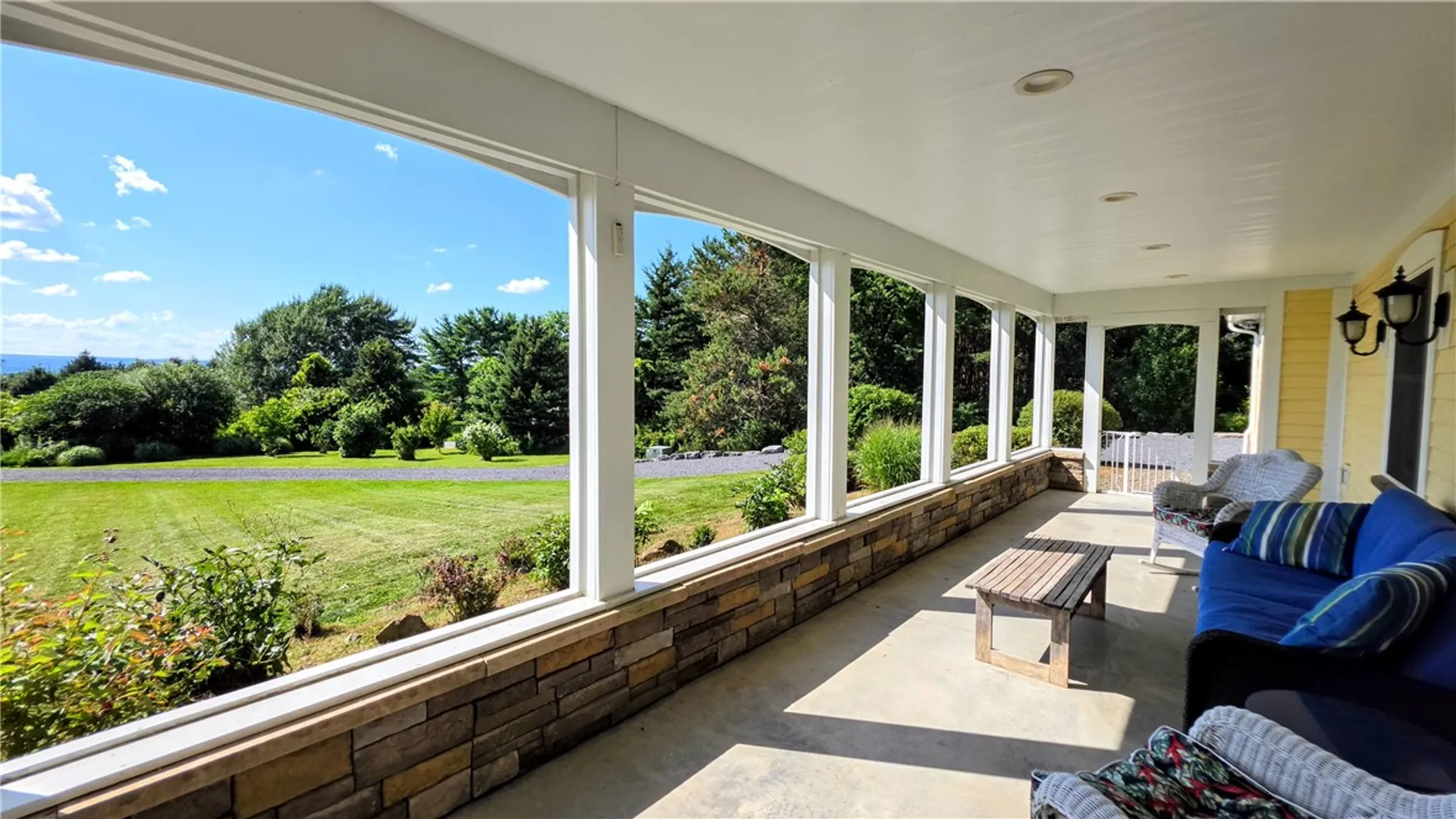 Property at 4056 Halseyville Road, Ulysses, NY 14886 5