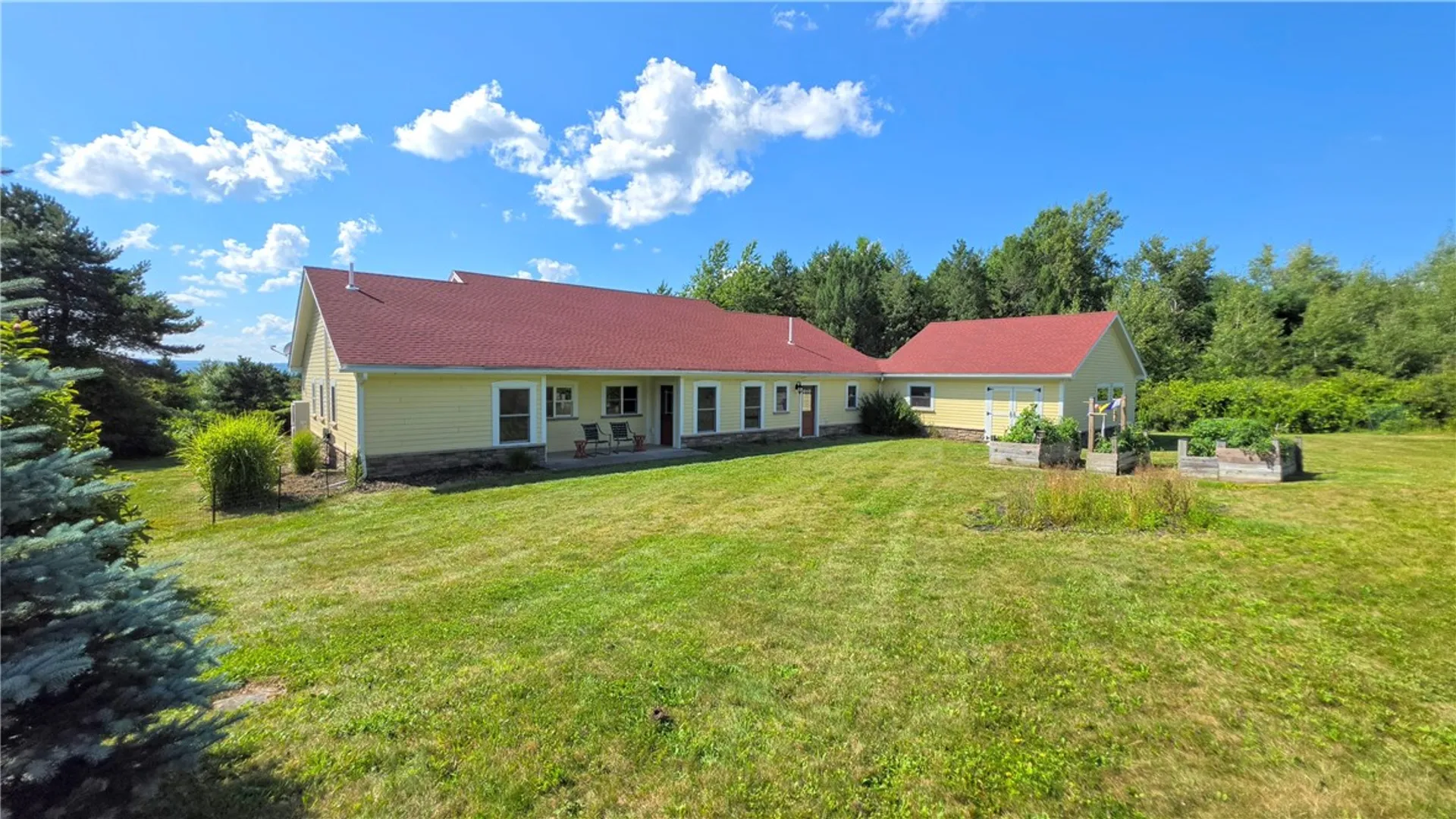 Property at 4056 Halseyville Road, Ulysses, NY 14886 9